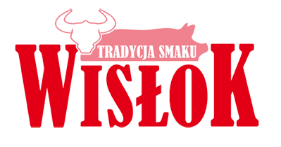 Wisłok – Tradycyjne wędliny i mięso dla całej rodziny. Smak od pokoleń.